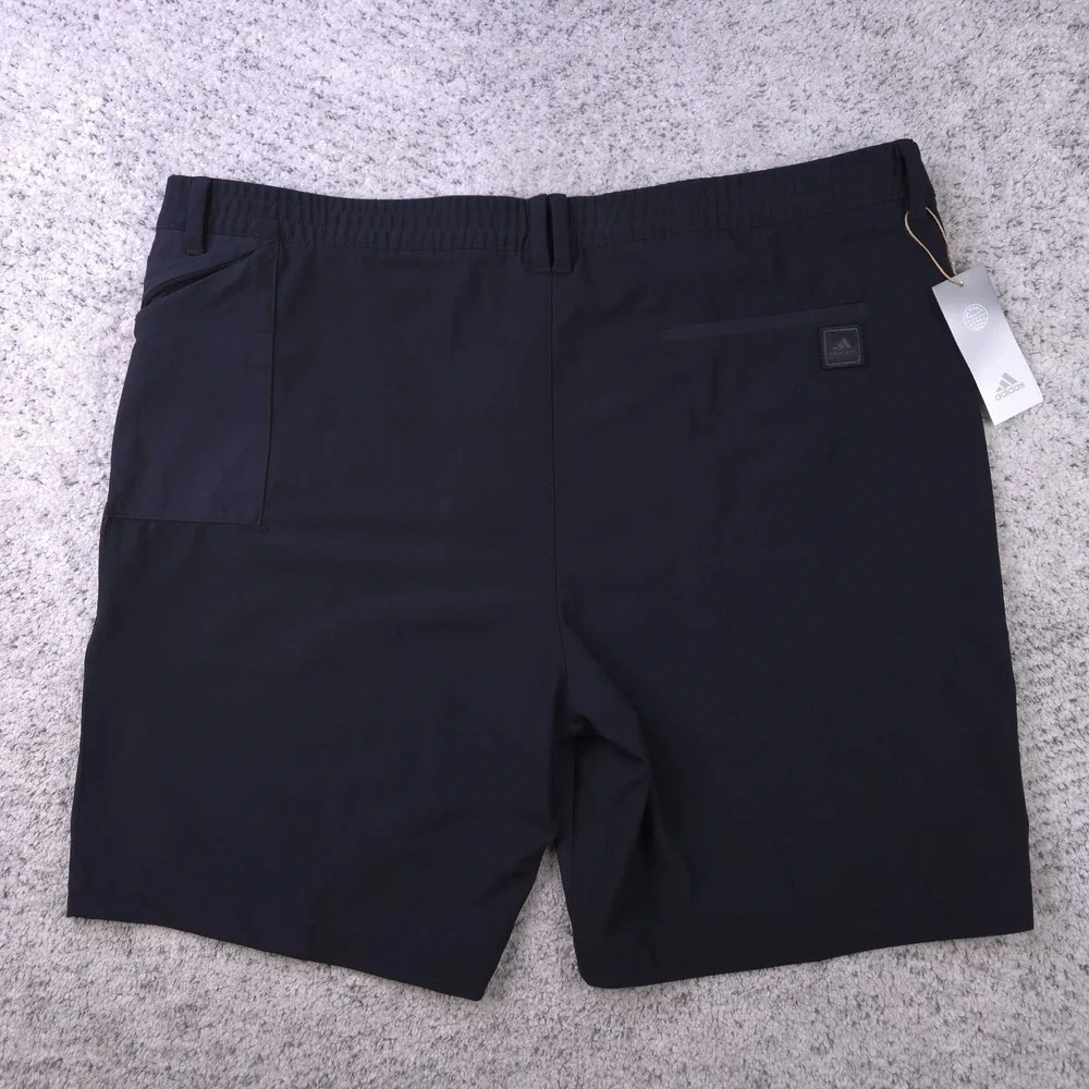 adidas golf go